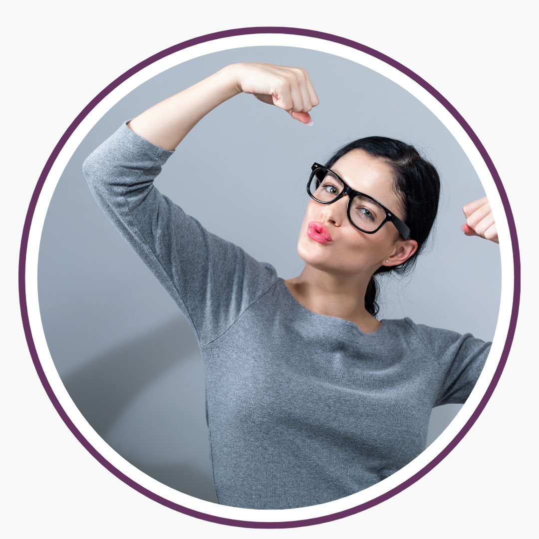 Mentoring für Einzelpersonen