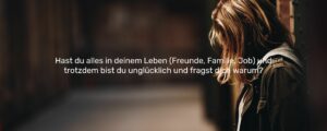 Photo-EG-slide 1