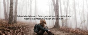 Photo-EG-slide 2