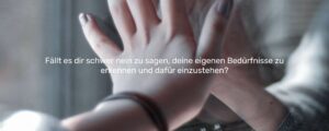 Photo-EG-slide 6