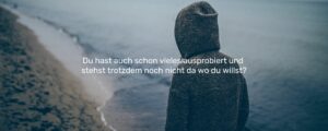 Photo-EG-slide 7