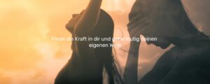 Photo-EG-slide 9