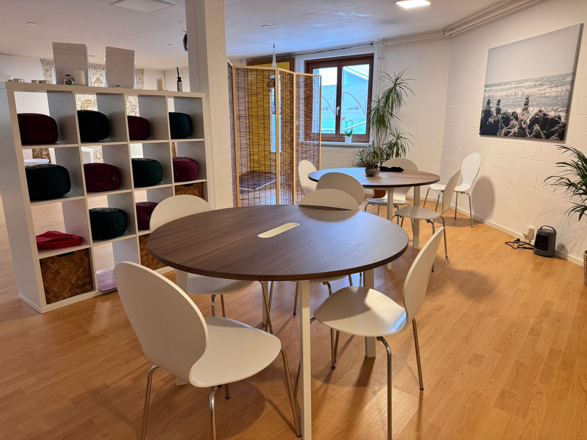 VisionRoom