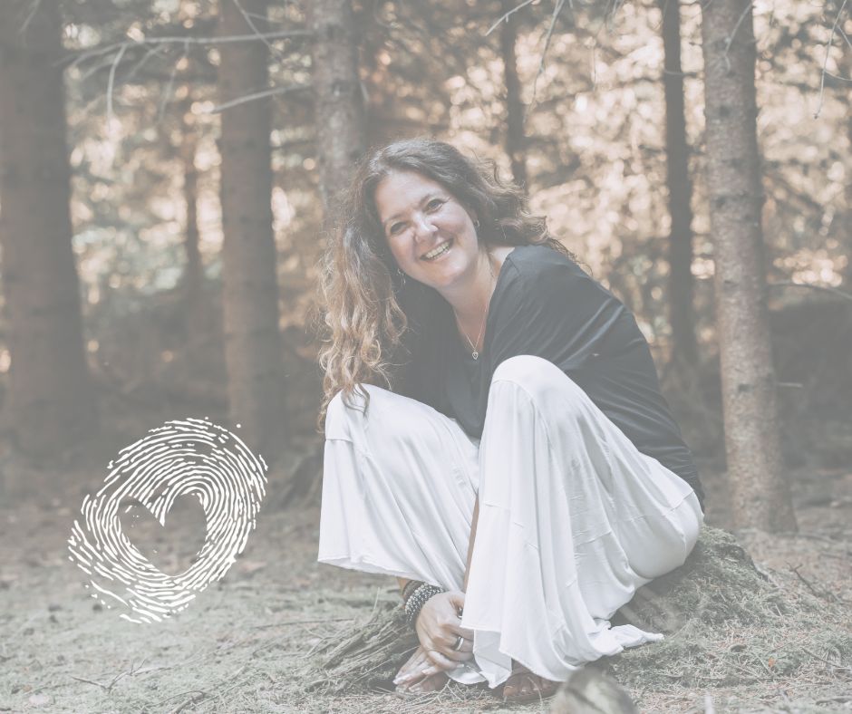 evelyn-gloor-001pic